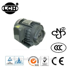 Moteur hydraulique 220 V et 380 V à grande vitesse et efficacité